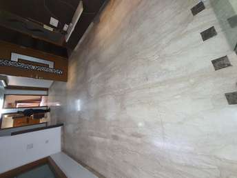 4 BHK Builder Floor For Rent in Sainik Vihar Delhi 6484598