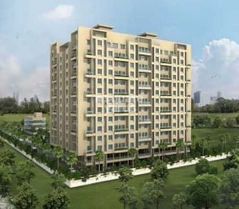 1.5 BHK Apartment For Resale in Mainland Valencia Wagholi Pune  6484602