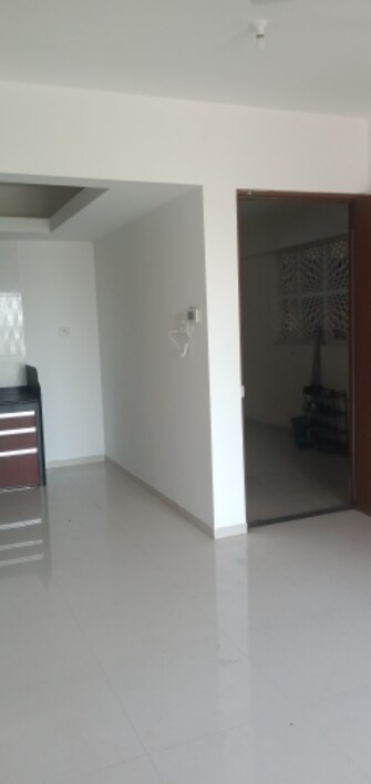 1.5 BHK Apartment For Resale in Mainland Valencia Wagholi Pune  6484602