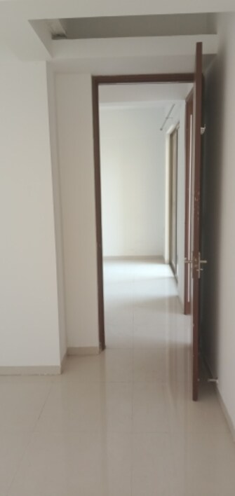 1.5 BHK Apartment For Resale in Mainland Valencia Wagholi Pune  6484602