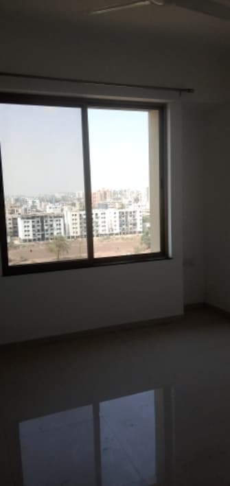 1.5 BHK Apartment For Resale in Mainland Valencia Wagholi Pune  6484602