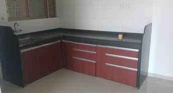 1.5 BHK Apartment For Resale in Mainland Valencia Wagholi Pune 6484602