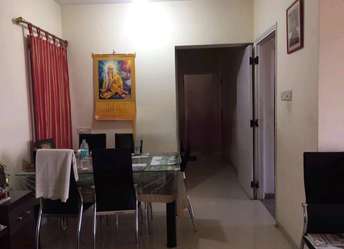 2 BHK Apartment For Rent in Kalpataru Tarangan 1 Samata Nagar Thane 6484630