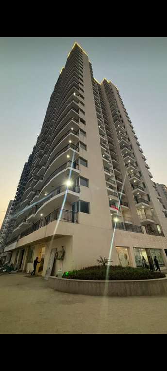 2.5 BHK Apartment For Resale in Mangalya Ophira Noida Ext Sector 1 Greater Noida  6484629