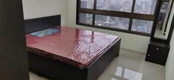 3 BHK Apartment For Rent in Kanakia Levels Malad East Mumbai 6468538