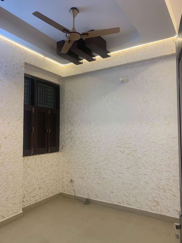 3 Bedroom 1350 Sq.Ft. Builder Floor in Rajendra Nagar Ghaziabad