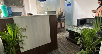 Commercial Office Space 100 Sq.Yd. For Rent In Dwarka Mor Delhi 6484648