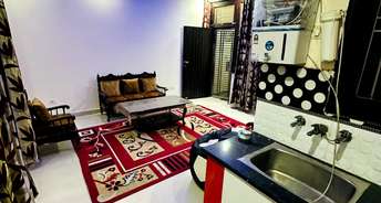 3 BHK Builder Floor For Rent in Smart Lane Niti Khand Ghaziabad 6484662
