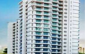 3 BHK Apartment For Rent in New Gagangiri Borivali West Mumbai 6484657