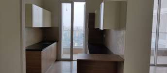 3 BHK Apartment For Rent in Omkar Alta Monte Malad East Mumbai  6484672