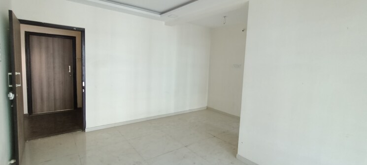 Room, jay-rudra-chs 2 Bedroom 1100 Sq.Ft. Apartment In Bhayandar East Mumbai 6484690