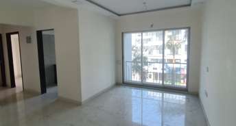 2 BHK Apartment For Resale in Jay Rudra CHS Bhayandar East Mumbai 6484690