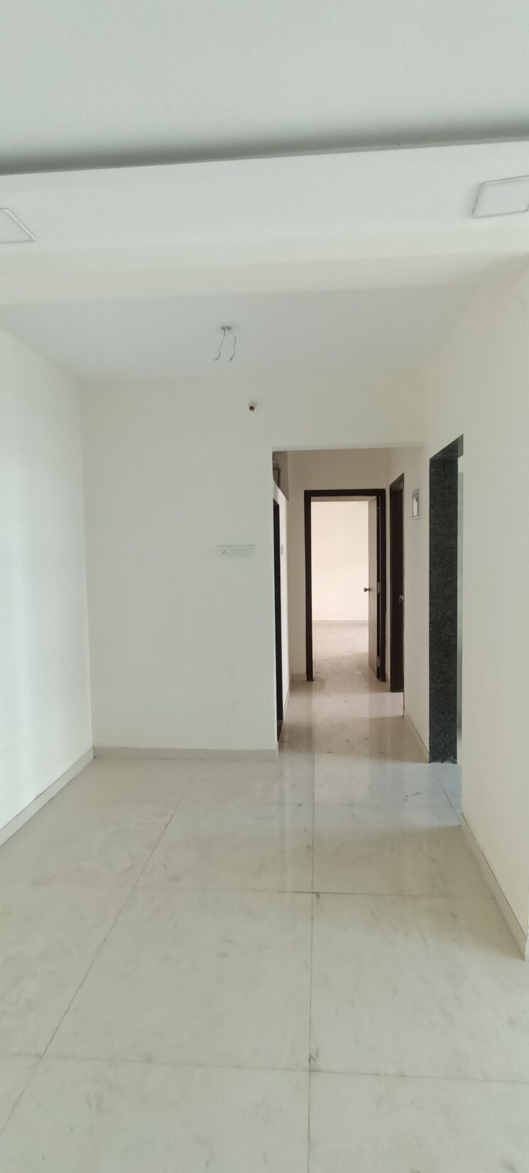 Room, jay-rudra-chs 2 Bedroom 1100 Sq.Ft. Apartment In Bhayandar East Mumbai 6484690