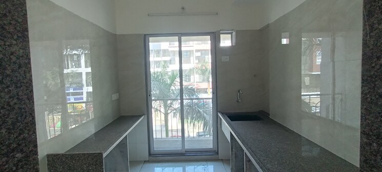 Kitchen, jay-rudra-chs 2 Bedroom 1100 Sq.Ft. Apartment In Bhayandar East Mumbai 6484690