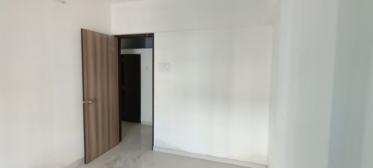 Room, jay-rudra-chs 2 Bedroom 1100 Sq.Ft. Apartment In Bhayandar East Mumbai 6484690