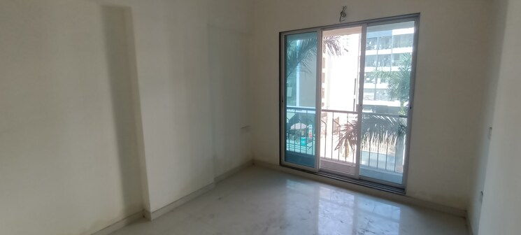 Room, jay-rudra-chs 2 Bedroom 1100 Sq.Ft. Apartment In Bhayandar East Mumbai 6484690