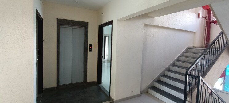 undefined, jay-rudra-chs 2 Bedroom 1100 Sq.Ft. Apartment In Bhayandar East Mumbai 6484690