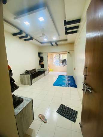 1 BHK Apartment For Rent in Kothrud Pune  6484682