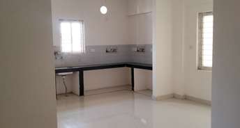 2 BHK Apartment For Resale in Suchitra Hyderabad 6484700