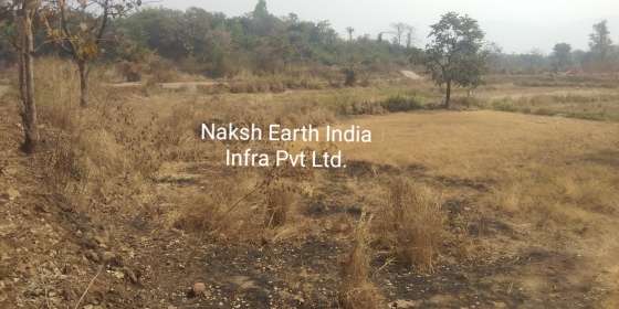 Investment Tabale Land