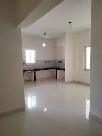 3 BHK Apartment For Resale in Suchitra Hyderabad 6484708