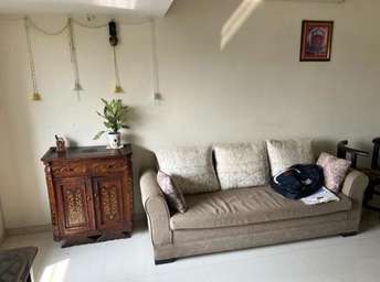3 BHK Apartment For Resale in Peer Mucchalla Zirakpur 6484711