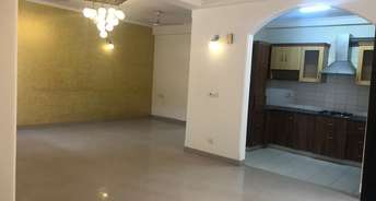 4 BHK Apartment For Rent in MK Apartment Sector 11 Dwarka Delhi 6484729