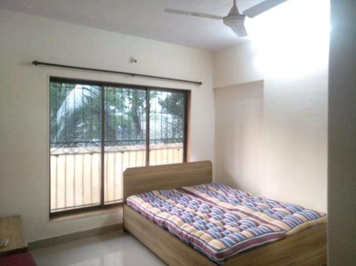 4 Bedroom 2104 Sq.Ft. Apartment in Peer Mucchalla Zirakpur
