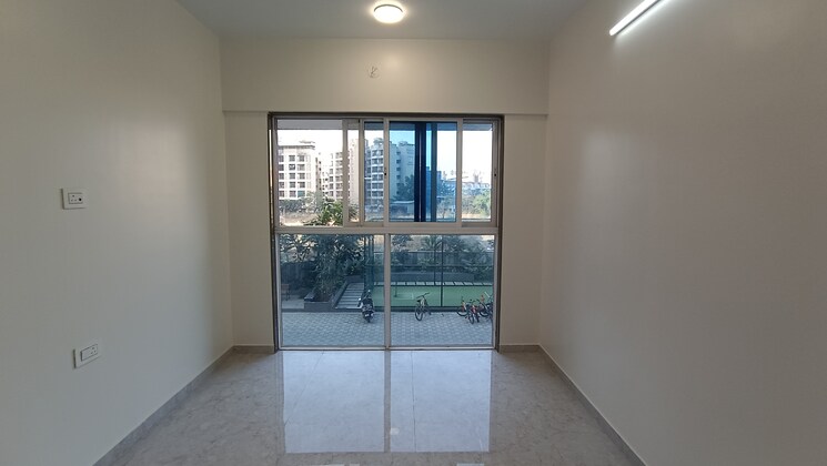 Room, bachraj-legend 4 Bedroom 1073 Sq.Ft. Apartment In Virar West Palghar 6484776