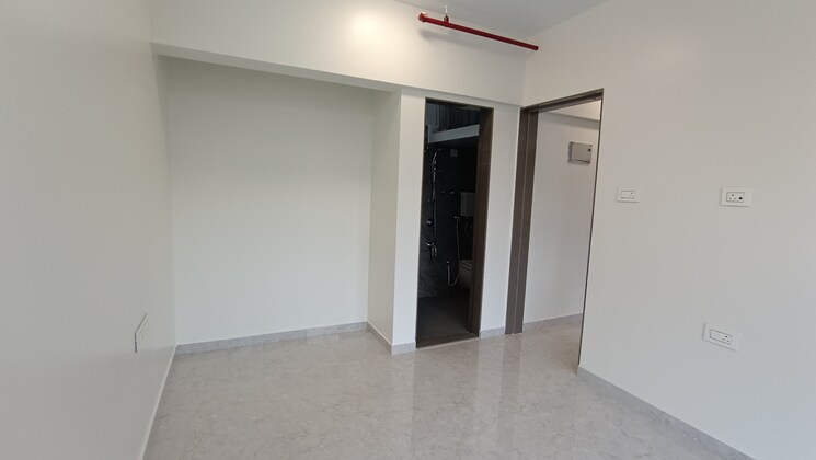 Room, bachraj-legend 4 Bedroom 1073 Sq.Ft. Apartment In Virar West Palghar 6484776