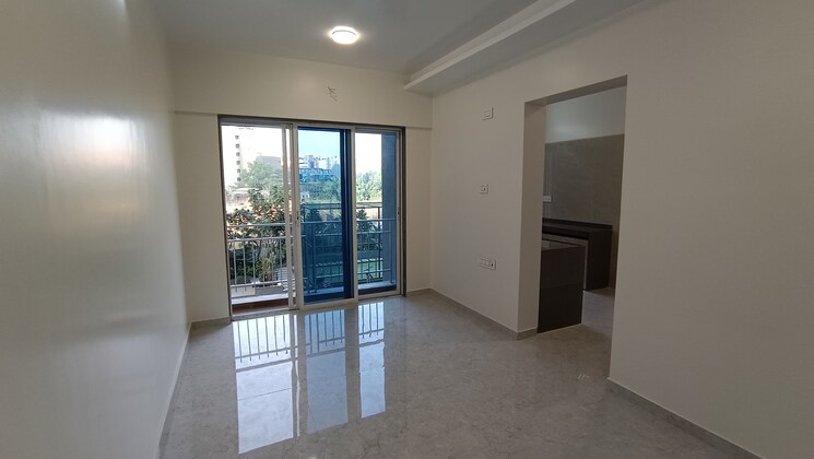 Room, bachraj-legend 4 Bedroom 1073 Sq.Ft. Apartment In Virar West Palghar 6484776