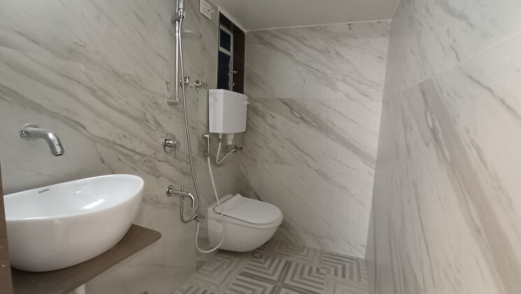 undefined, bachraj-legend 4 Bedroom 1073 Sq.Ft. Apartment In Virar West Palghar 6484776