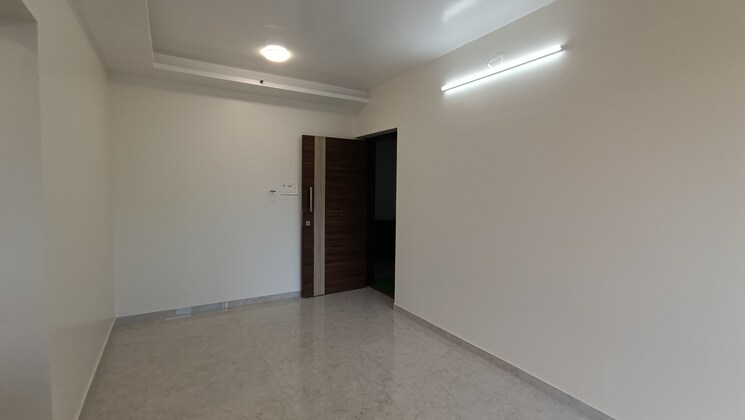 Room, bachraj-legend 4 Bedroom 1073 Sq.Ft. Apartment In Virar West Palghar 6484776