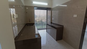 4 BHK Apartment For Resale in Bachraj Legend Virar West Palghar  6484776