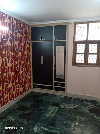 2 BHK Apartment For Rent in Netaji Subhash Place Delhi 6484777