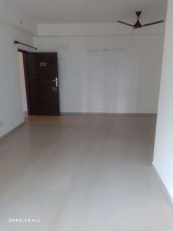 2 BHK Builder Floor For Rent in DDA AD Block Pitampura Pitampura Delhi 6484780