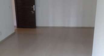 2 BHK Builder Floor For Rent in DDA AD Block Pitampura Pitampura Delhi 6484780