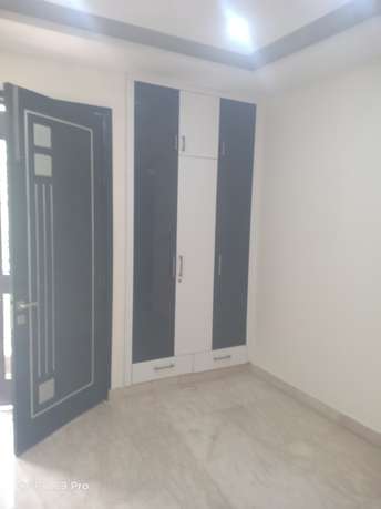 3 BHK Builder Floor For Rent in Pitampura Delhi 6484789