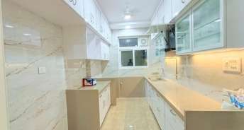 3 BHK Apartment For Rent in Upper East 97 Malad East Mumbai 6484790