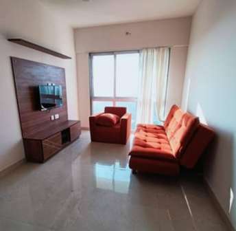 1 BHK Apartment For Rent in Sethia Imperial Avenue Malad East Mumbai 6484825