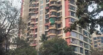 3 BHK Apartment For Rent in Unity Heights Sewri Sewri Mumbai 6484859