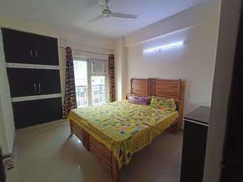 2 BHK Apartment For Rent in Aditya Celebrity Homes Sector 76 Noida  6484860