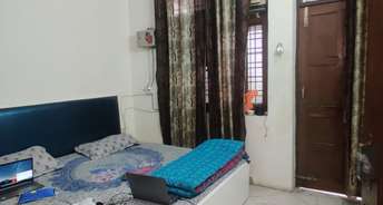 1 BHK Builder Floor For Rent in Sector 46 Gurgaon 6484879