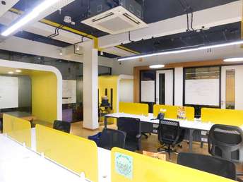 Commercial Office Space 5500 Sq.Ft. For Rent In Cunningham Road Bangalore 6484893