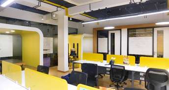 Commercial Office Space 5500 Sq.Ft. For Rent In Cunningham Road Bangalore 6484893