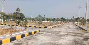  Plot For Resale in Uppal Hyderabad 6484919