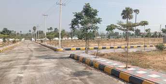  Plot For Resale in Ecil Hyderabad 6484921