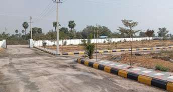  Plot For Resale in Old Bowenpally Hyderabad 6484941