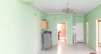 3 BHK Apartment For Resale in Madhapur Hyderabad 6484946