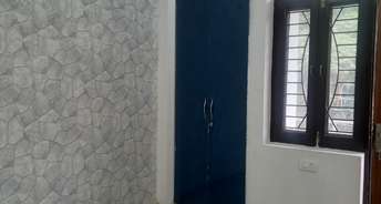 3.5 BHK Independent House For Resale in Saket Kunj Sahibabad Rajendra Nagar Sector 5 Ghaziabad 6484959